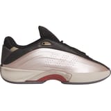 adidas Nova IIInfinity 002 Sneaker Blanco