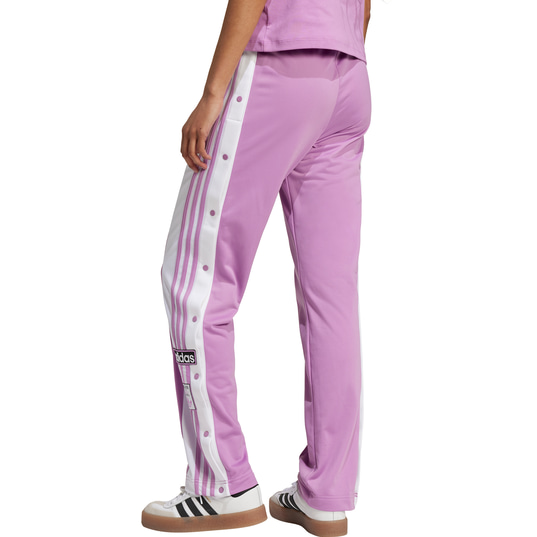 Adidas originals adidas Originals Adibreak Sweatpants Women Men s Sweatpants Long Sports Pants Pants