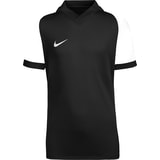 Nike Trophy VI Jersey Kids Black C010