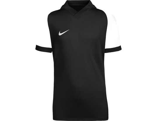 Produktgalerie, 1 of 4, Nike Trophy VI Trikot Kids Schwarz F010