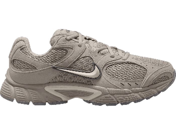 Nike V5 Rnr Braun F201 - II6292