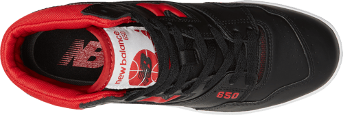 New Balance 650 — foto 4