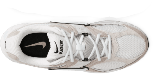 Nike V5 RNR — foto 4