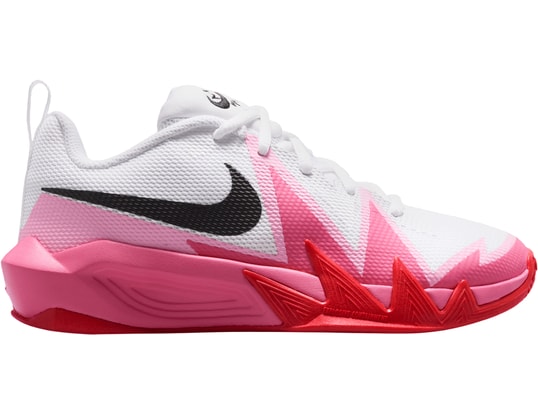 Product gallery, 1 of 11, Nike S.T Dynamite Kids White C102