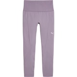 PUMA Shapeluxe Seamless Leggings Women Purple F30