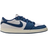 Jordan Ajko 1 Low White C103