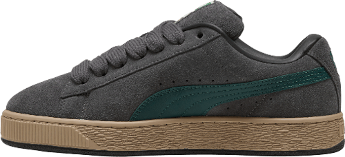 PUMA Suede XL — photo 2