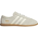 adidas Originals Gazelle LO Pro Mujeres Beige