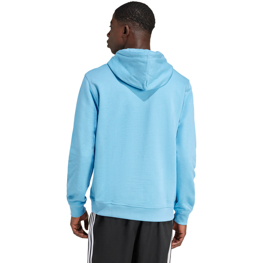 Jason markk yeezy hot sale