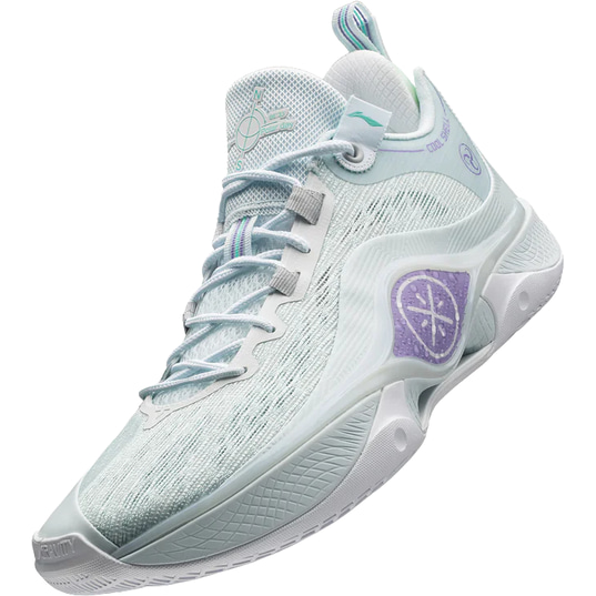 Buy Wade Shadow 5 V2 Aurora - GBP 93.95 on KICKZ.com!