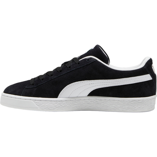 Puma PUMA Suede Classic Sneaker Schuhe Sneaker Freizeit Herren