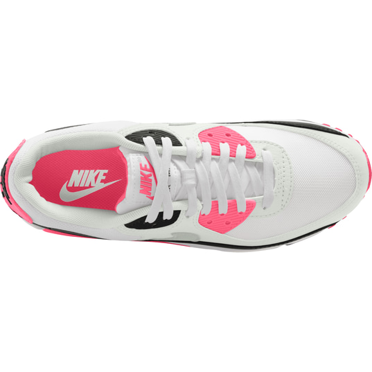 Nike Nike Air Max 90 Women Schuhe Sneaker Freizeit Damen