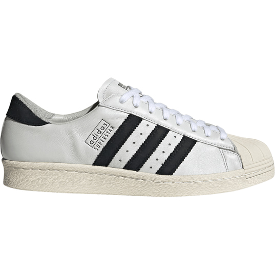 Adidas superstar 80s colors sales