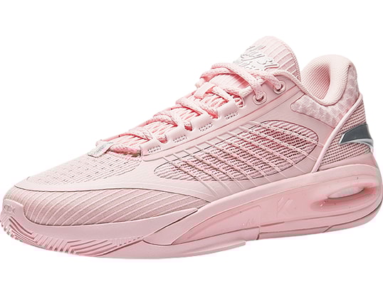 ANTA KT10 LOW アンタ KT10 ロー ANTA KT10 Low Blue - 134.95 € | Available at KICKZ