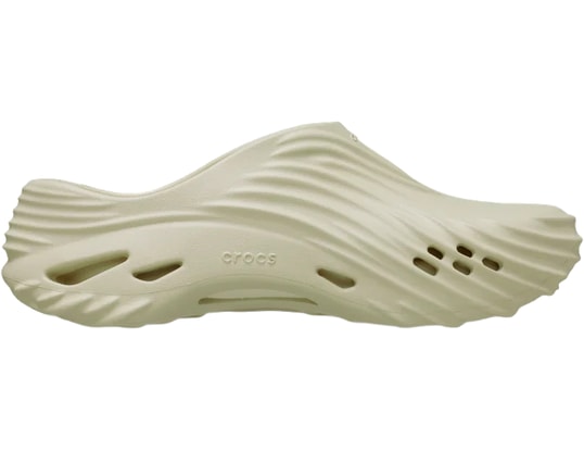 Produktgalerie, 1 of 7, Crocs Echo Wave Weiß