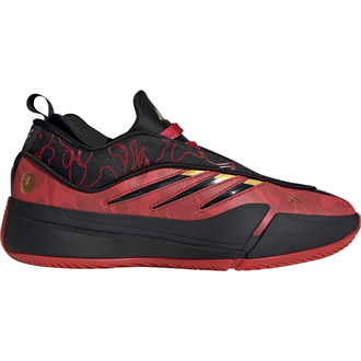 Lillard scarpe clearance
