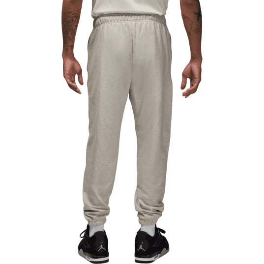 long sports pants Sweatpants pants Jordan 23 Engineered Men s Fleece Hooded Jacket Jordan SPORT CROSSOVER FLEECE PANTS