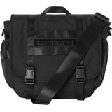Carhartt Prescott Shoulder Bag Black