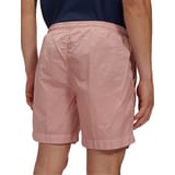 C.P. Company shorts de baño Rosa