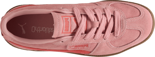 PUMA Palermo — photo 4