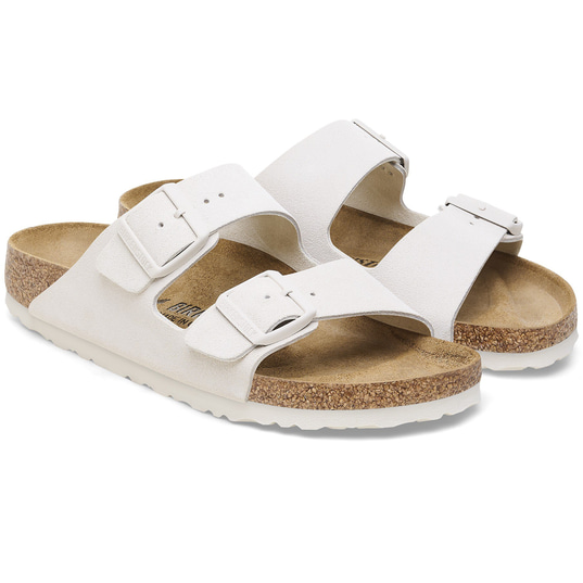 Slippers Men s Lifestyle Birkenstock Arizona Suede Leather Shoes Superga Mens 2750 Cotu Classic Sneakers in Agate Grey