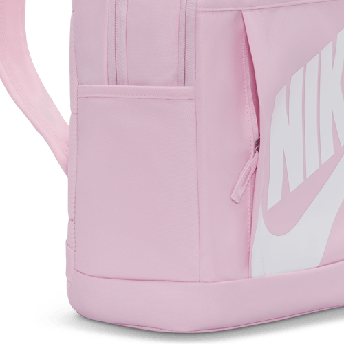 Nike Elemental Backpack — foto 4