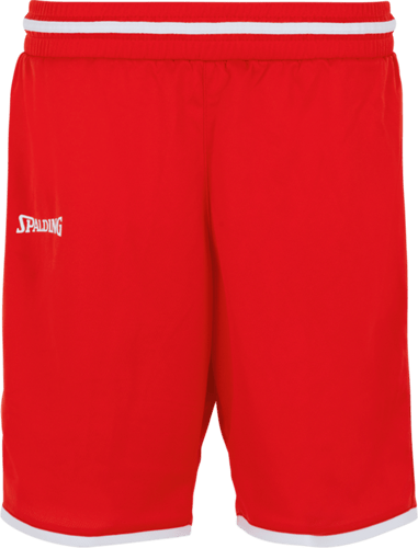 Spalding Move Short Women Black