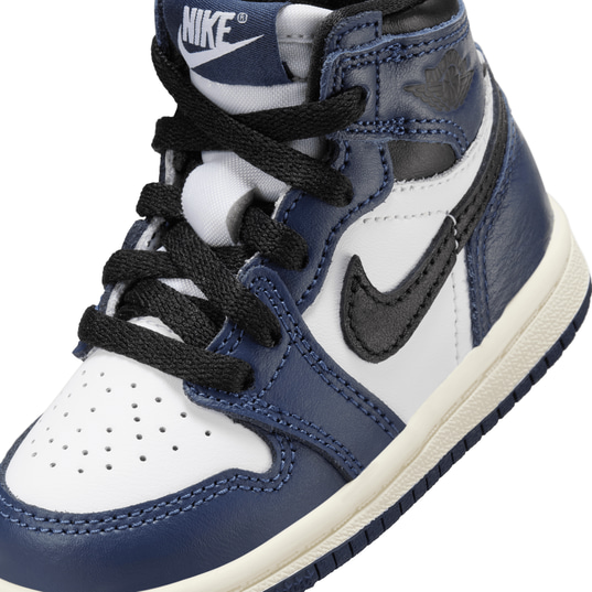 Jordan 1 high fit discount