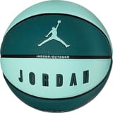 Jordan Ultimate 2.0 8P Deflated Baloncesto Azul C330