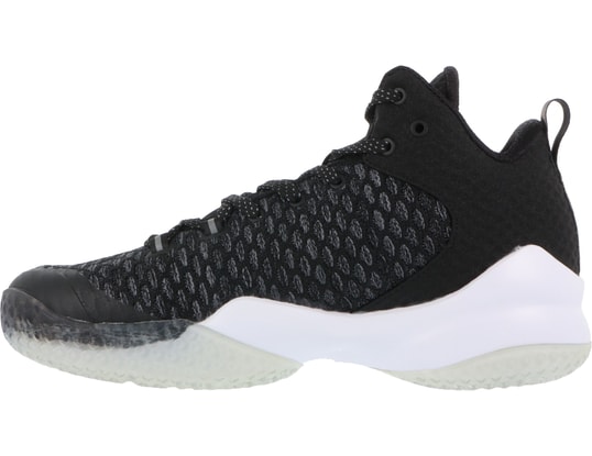 Peak Lou Williams Streetball Master nero 59,95 € Acquista