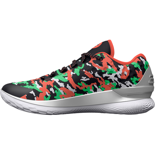 Shoe under 1 cheap