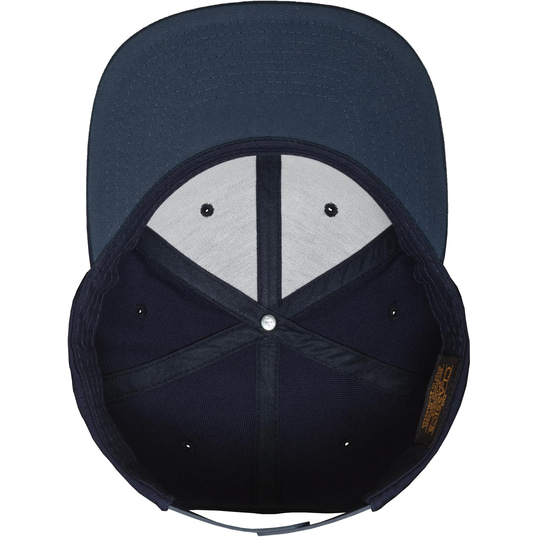 Buy CLASSIC SNAPBACK - EUR 24.95 on KICKZ.com!