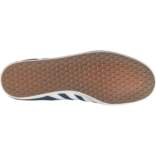 Adidas originals adidas Originals Gazelle Schuhe Sneaker Freizeit Herren