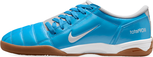 Nike Total 90 Azul C400 — photo 6