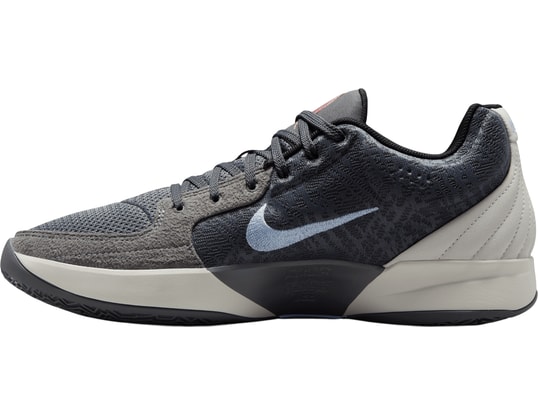 Nike Ja 2 Grey C002 - 79.46 € | Available at KICKZ