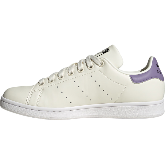 adidas Originals Stan Smith women