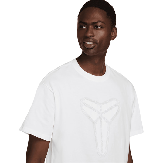 T shirt kobe bryant nike clearance