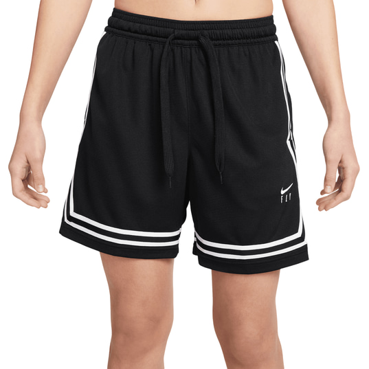 Nike fly short 2. cheap