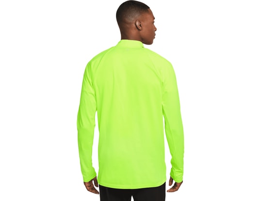 ウェア AS M NK VPRKNIT STRKE DRIL TOP Nike Strike Men's Dri-FIT Soccer Drill Top. Nike.com