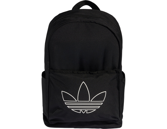 ADICOLOR BACKPACK