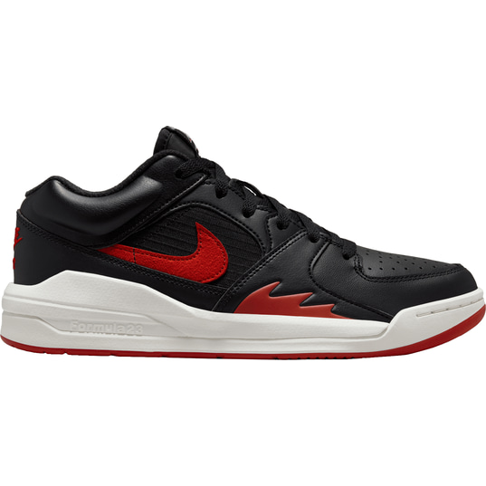 Jordan racer 90 online