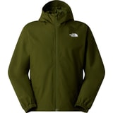 The North Face Quest Mono Veste Vert