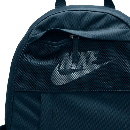 Nike young athletes elemental backpack cheap