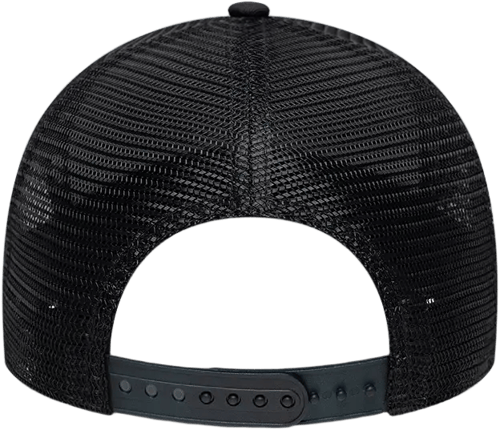 New Era MLB 9Forty Mc Af Trucker Losdod Gorra Azul — photo 2