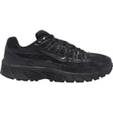 Nike P-6000 Negro C002