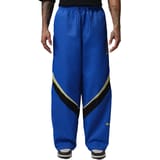 Jordan Draft pantalones Azul C417