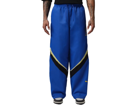 Produktgalerie, 1 of 7, Jordan Draft Hose Blau F417