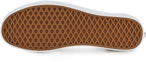Vans Old Skool Sneaker Mujeres marrón — foto 7
