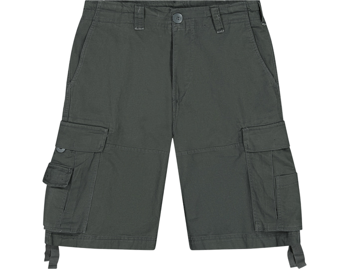 Brandit+Vintage+Classics+Court+Gris