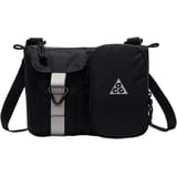 Nike ACG Daymax Bandolera Negro C010